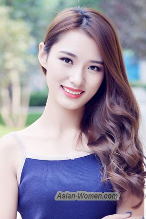 216581-Smile