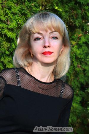 216622 - Olga Age: 47 - Ukraine