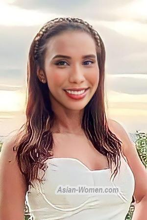 216633 - Key Age: 36 - Colombia