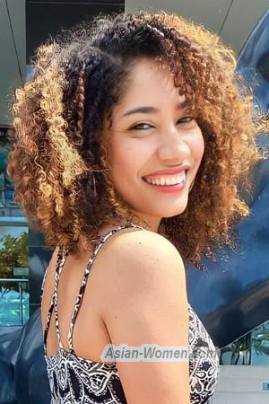 216641 - Katerine Age: 34 - Colombia