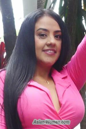 216644 - Adriana Age: 36 - Colombia