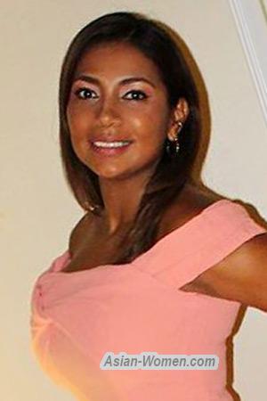 216703 - Helen Age: 42 - Costa Rica