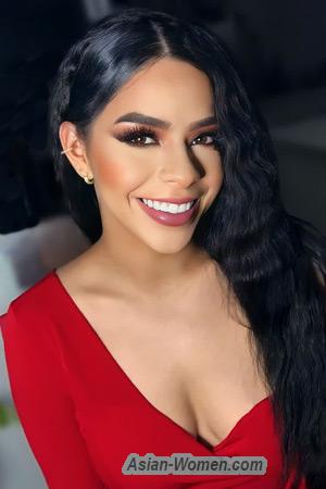 216705 - Valentina Age: 25 - Colombia