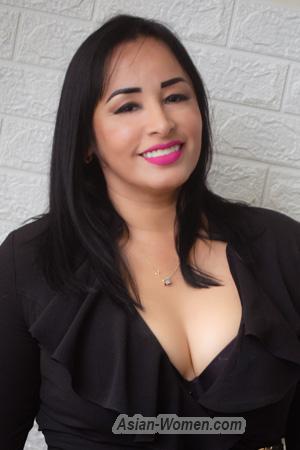 216910 - Diana Age: 53 - Peru