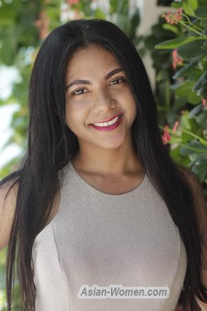 216963 - Keyla Age: 32 - Colombia