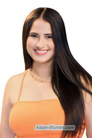 216970 - Maria Age: 31 - Colombia