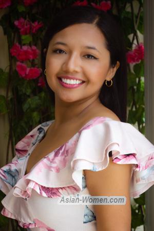 217036 - Katherinne Age: 33 - Peru