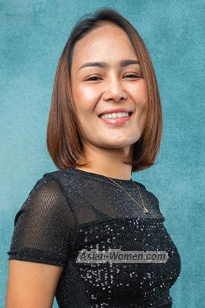 217065 - Nipa (Nicha) Age: 40 - Thailand