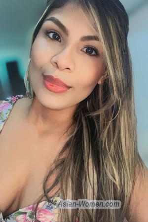 217099 - Cindy Age: 29 - Colombia
