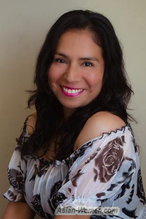 217116 - Rosario Age: 59 - Peru