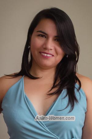 217119 - Diana Age: 40 - Peru