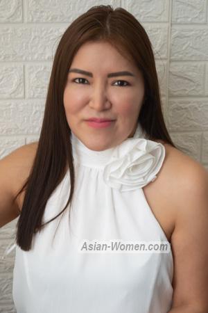 217124 - Susam Age: 40 - Peru