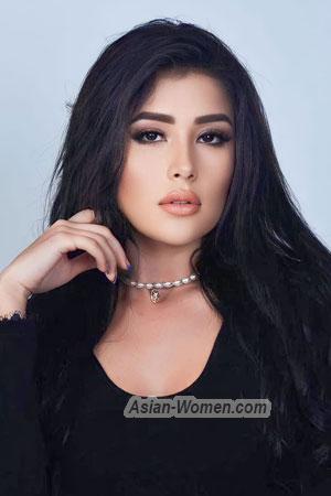 217209 - Erika Age: 27 - Colombia