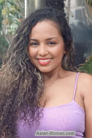 217215 - Keila Age: 37 - Colombia