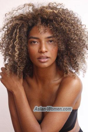 217270 - Angelica Age: 26 - Colombia