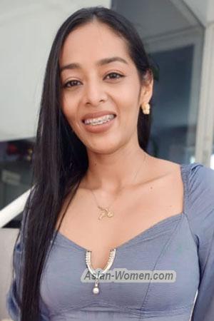 217279 - Melida Age: 36 - Colombia