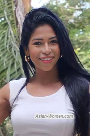 217332 - Sindy Age: 41 - Colombia