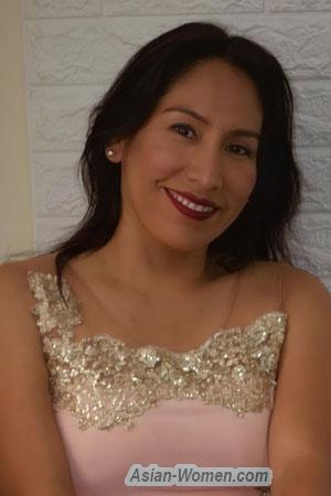 217344 - Mayumi Age: 46 - Peru