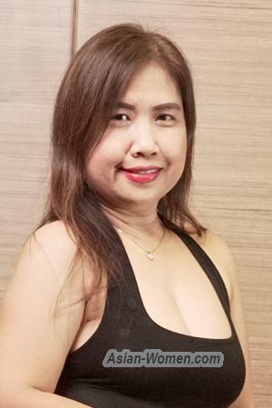 217371 - Nittaya Age: 53 - Thailand