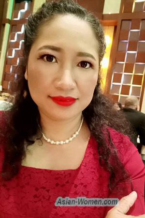 217373 - Duanchai Age: 55 - Thailand
