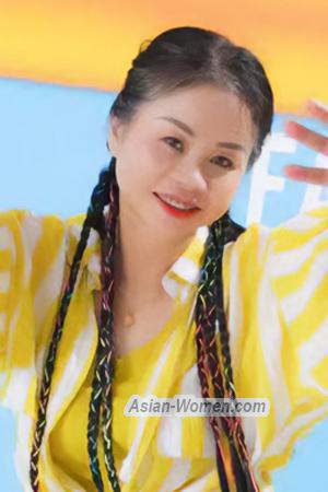 Ladies of Shenzhen