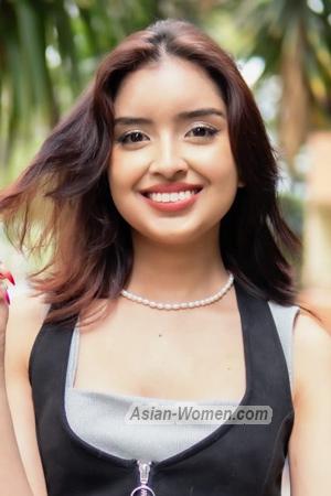 217430 - Angie Age: 23 - Colombia