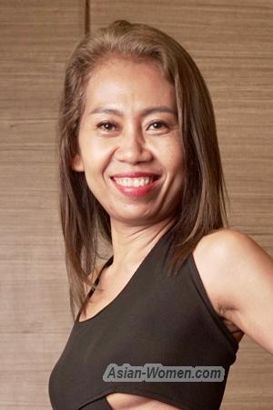 217456 - Thadaporn Age: 46 - Thailand