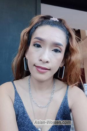 217457 - Wanida Age: 42 - Thailand