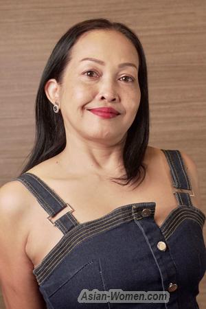 217458 - Ruchira Age: 52 - Thailand