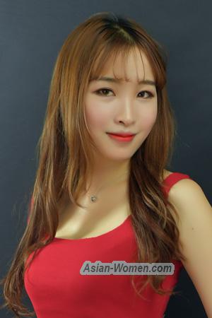 217476 - Diana Age: 28 - China
