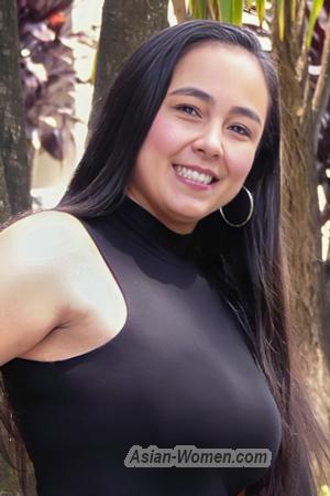 217502 - Lina Age: 44 - Colombia