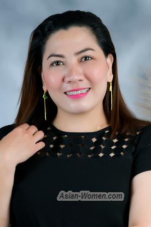 217530 - Fritchie Age: 39 - Philippines