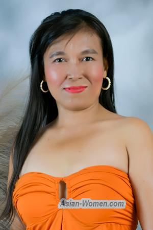 217531 - Jay Hans Age: 38 - Philippines