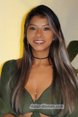 217570 - Ana Age: 41 - Costa Rica