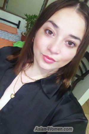 217595 - Katherina Age: 30 - Costa Rica