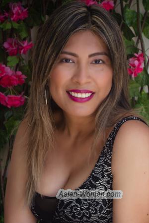 217652 - Sharon Age: 34 - Peru