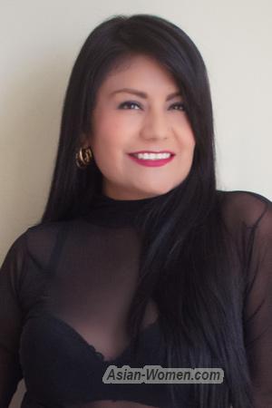 217654 - Mayra Age: 39 - Peru