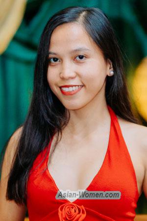 217698 - Mecy Age: 27 - Philippines