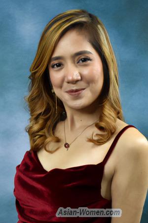 217701-Sherry Rose Mae