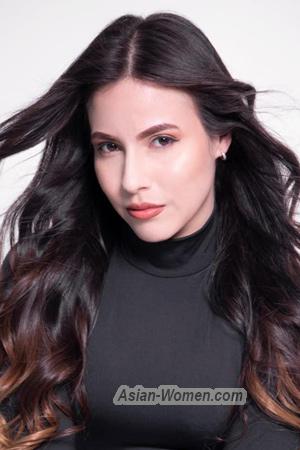 217736 - Linda Age: 31 - Colombia