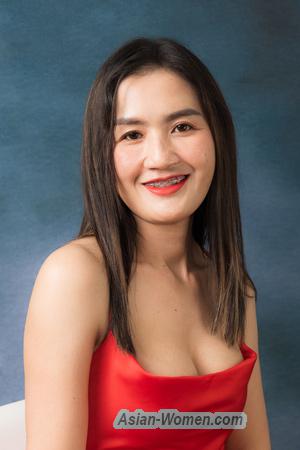 217837 - Wilairut Age: 41 - Thailand