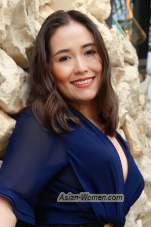 217880 - Natali Age: 31 - Colombia