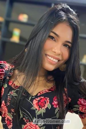 217883 - Ana Age: 27 - Colombia