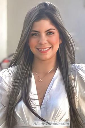 217884 - Luisa Age: 31 - Colombia