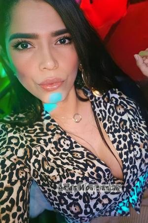 217894 - Bleidy Age: 46 - Colombia