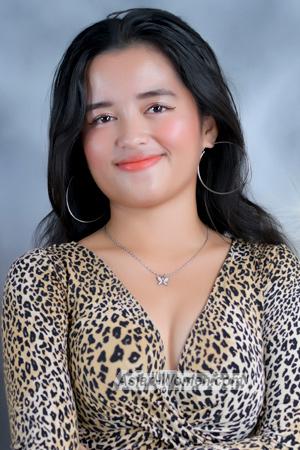 217917 - Fionna Mae Age: 21 - Philippines