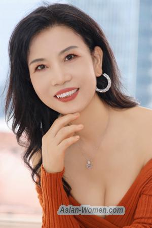 217943 - Ailian Age: 50 - China