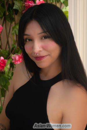 218059 - Evelyn Age: 34 - Peru