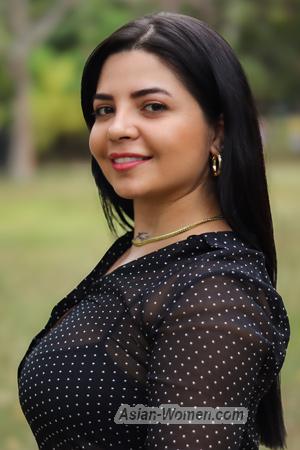 218133 - Lina Maria Age: 36 - Colombia