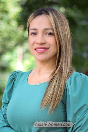 218134 - Laura Age: 35 - Colombia